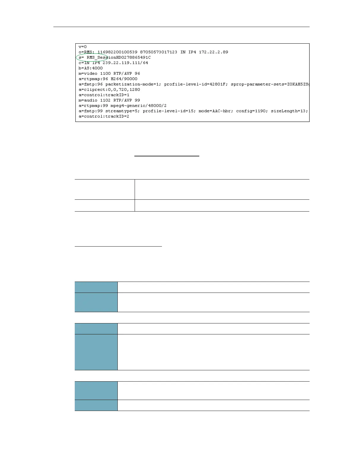Page #217 background image