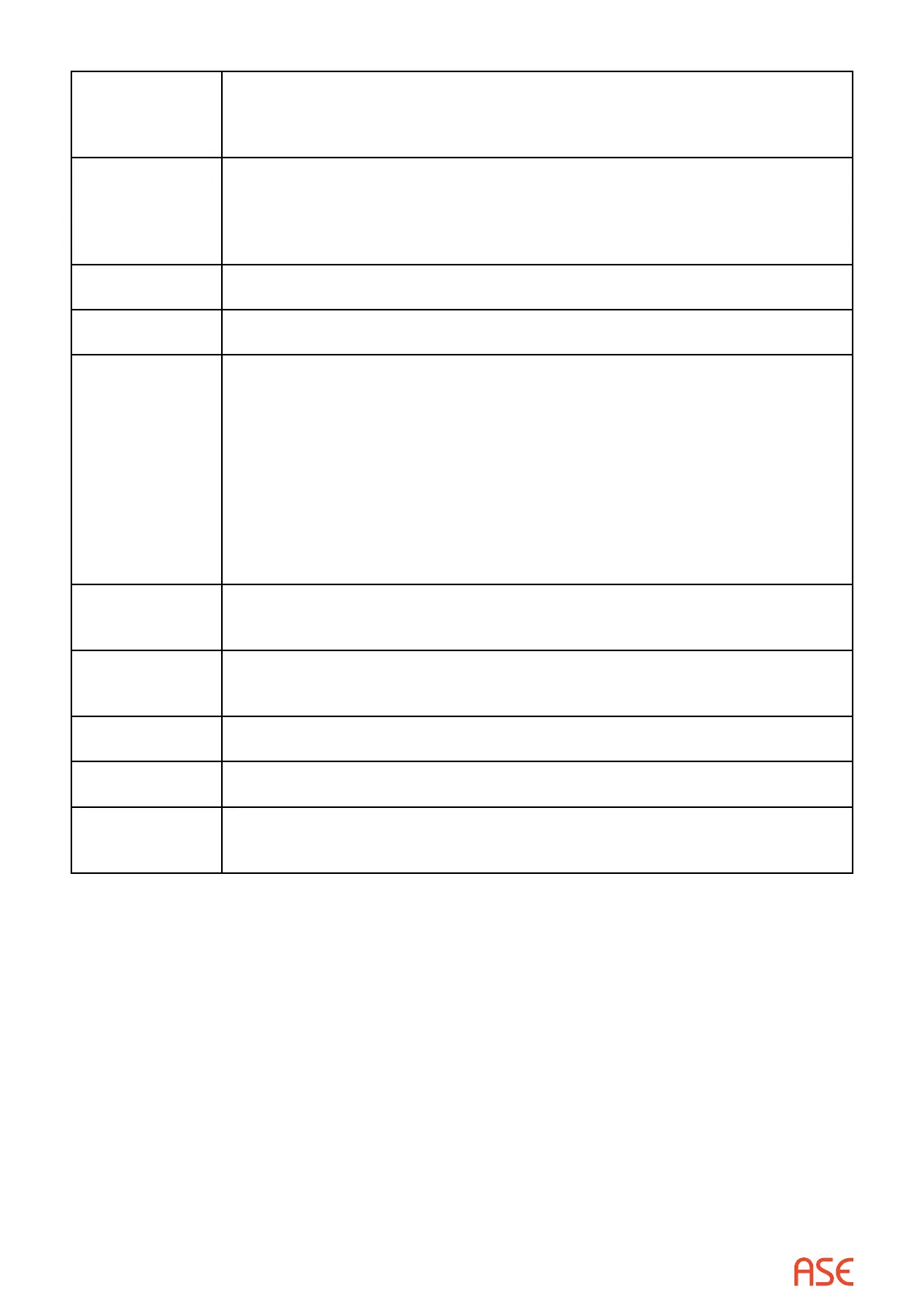 Page #37 background image