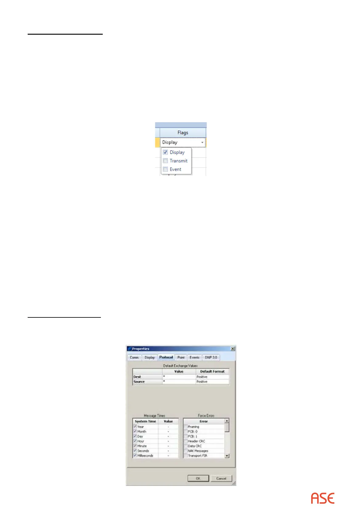 Page #39 background image