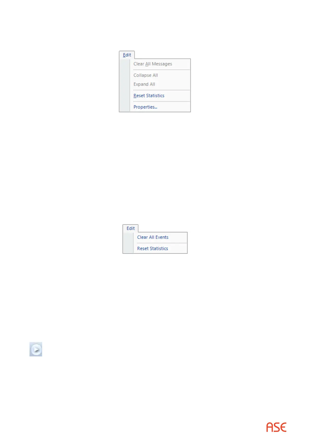 Page #62 background image