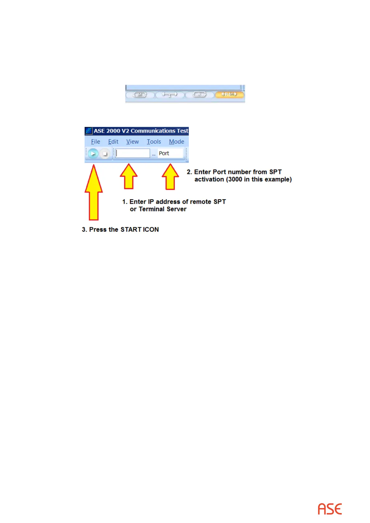 Page #81 background image