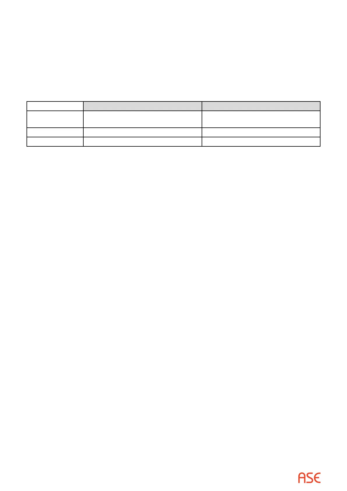 Page #93 background image