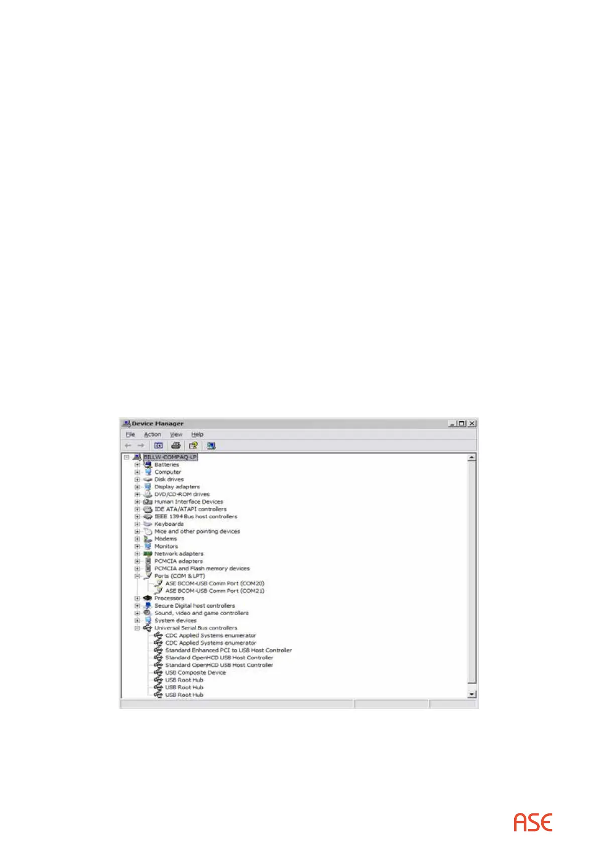 Page #114 background image