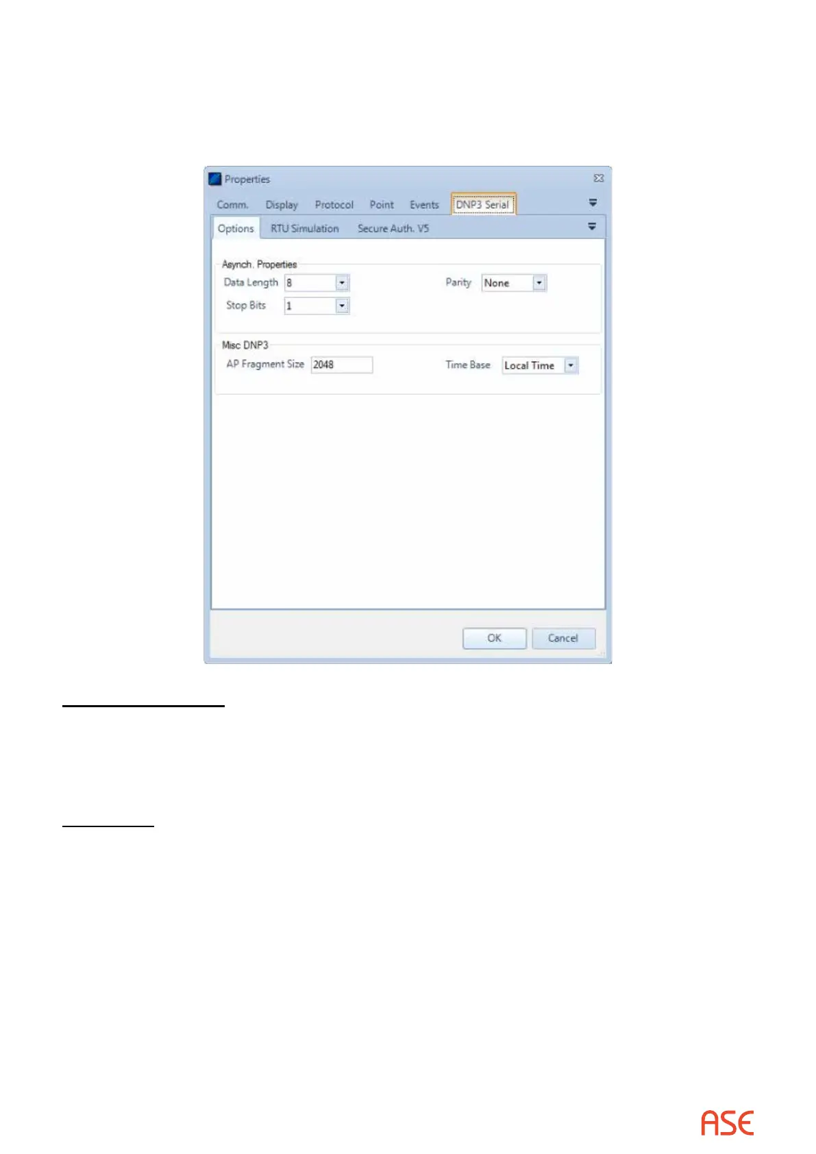 Page #159 background image