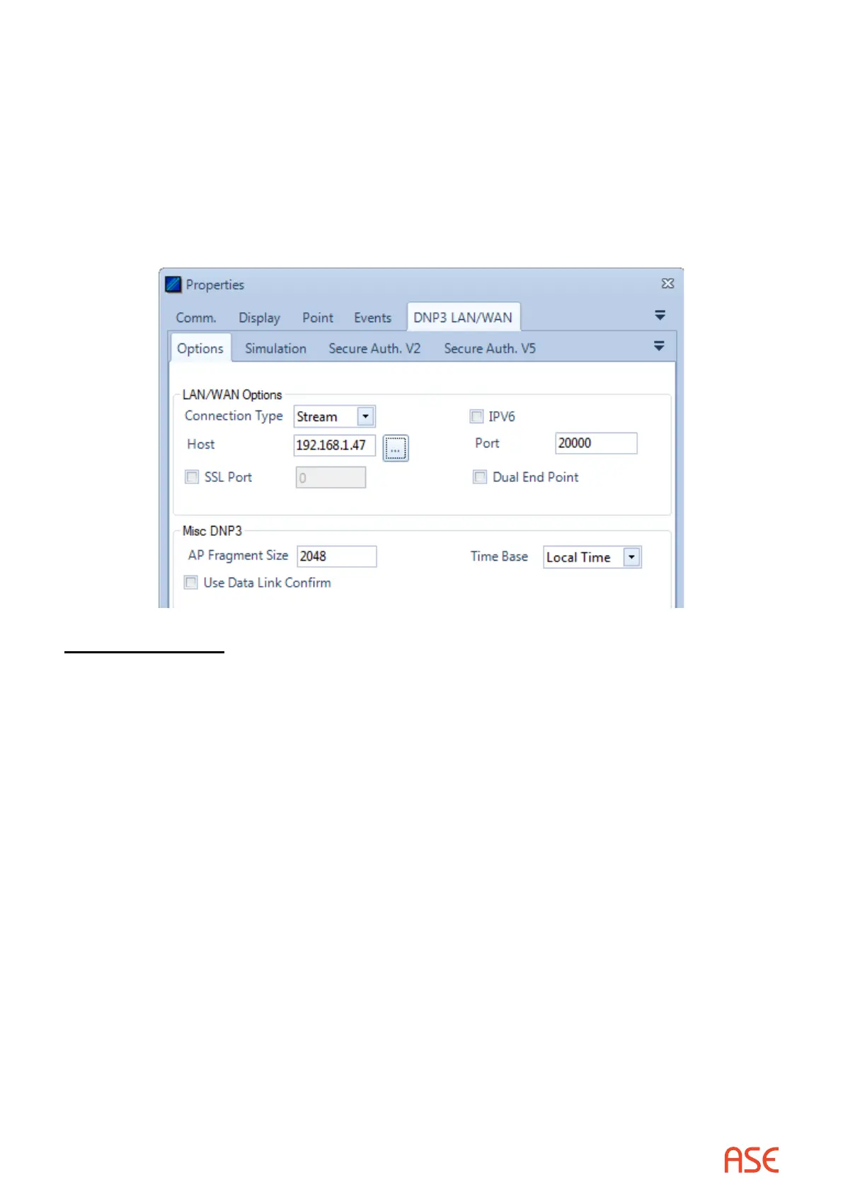 Page #162 background image