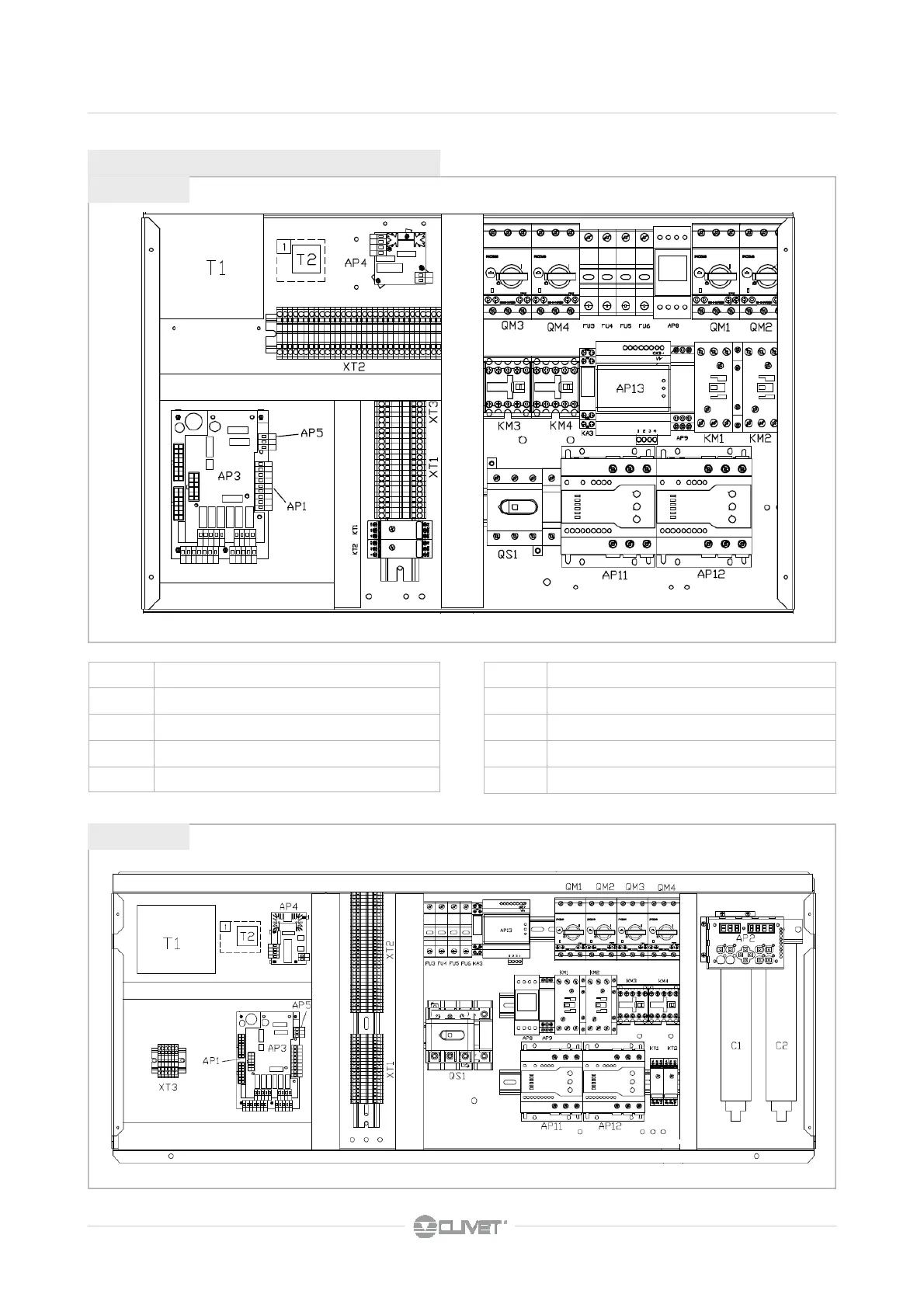 Page #12 background image