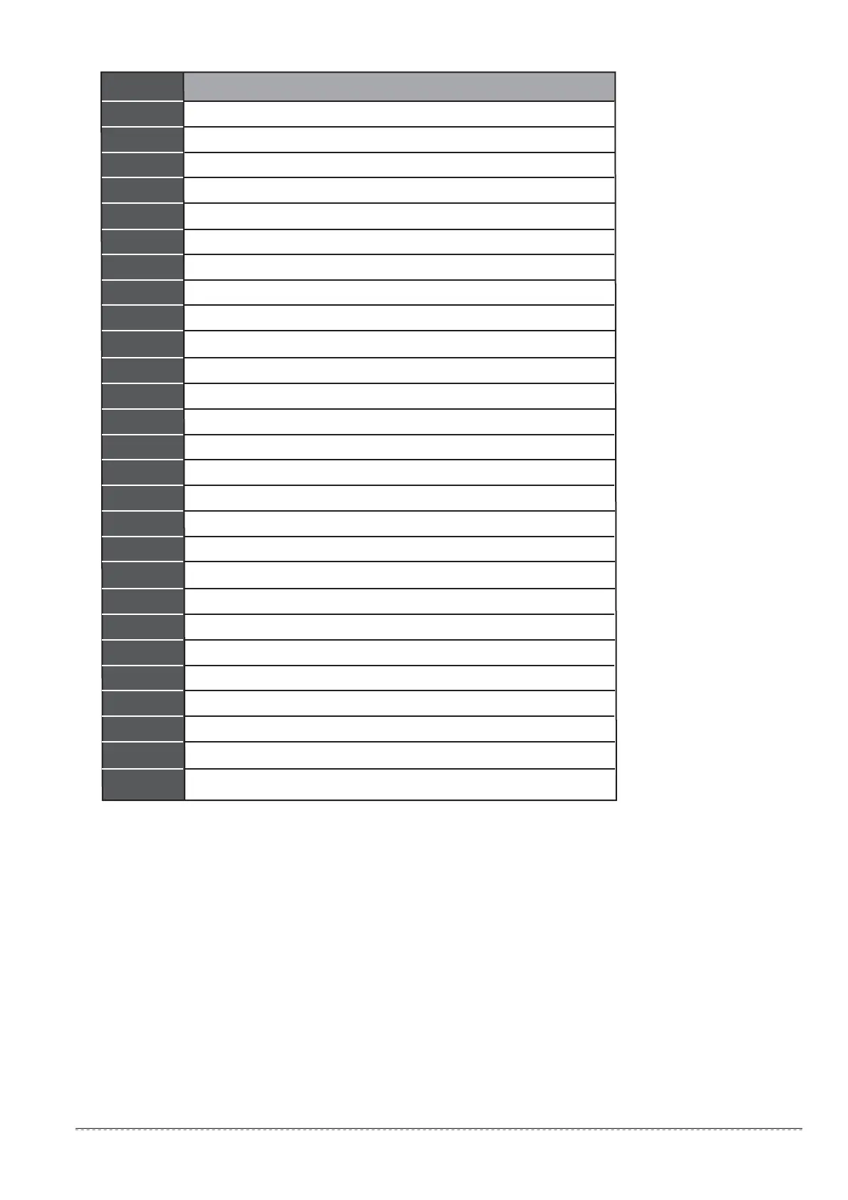 Page #25 background image