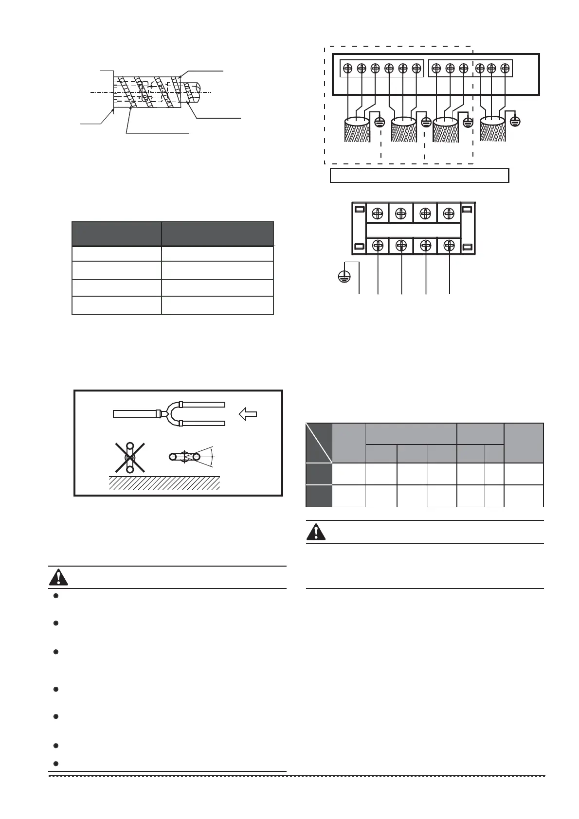 Page #76 background image
