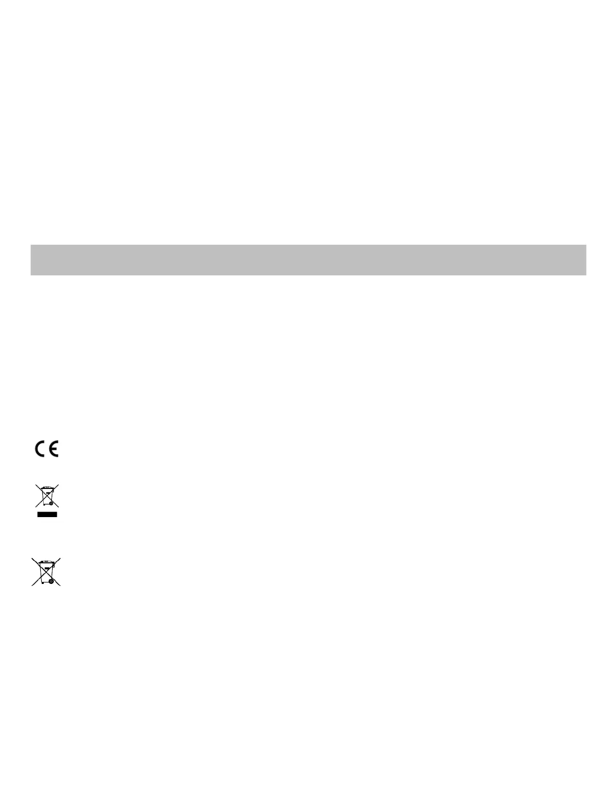 Page #265 background image