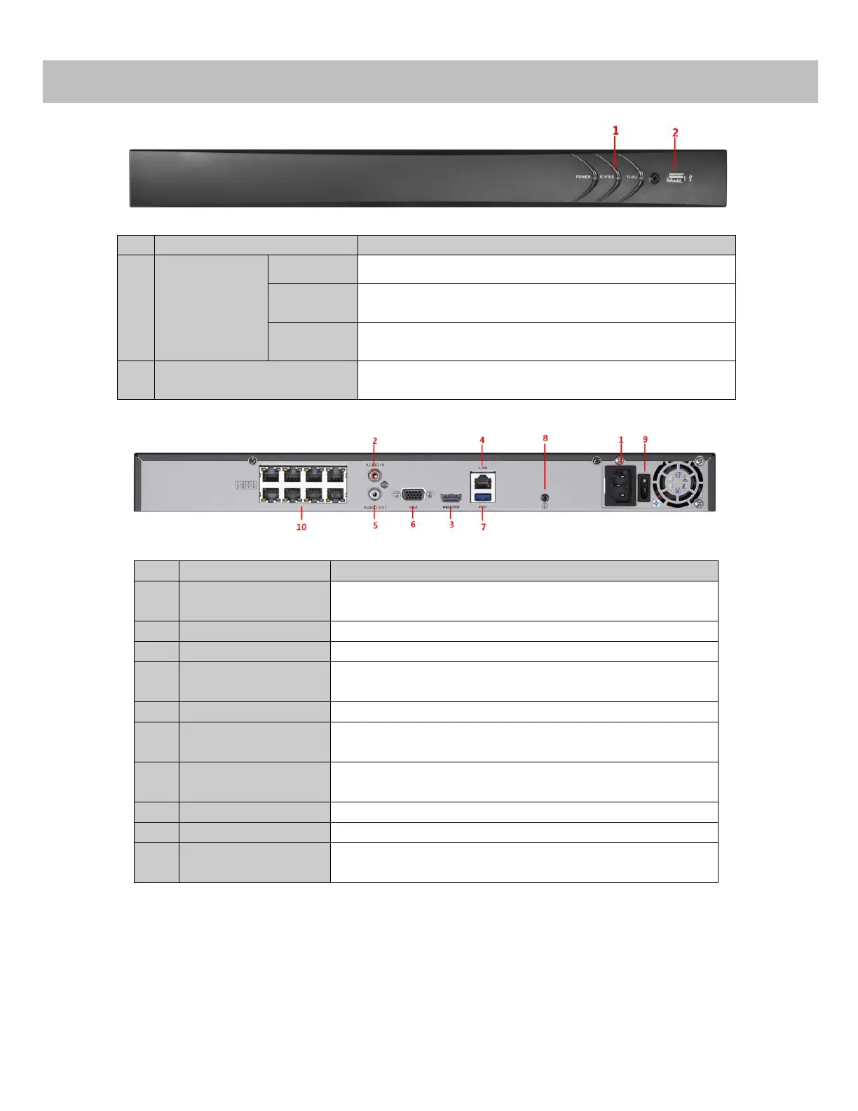 Page #267 background image