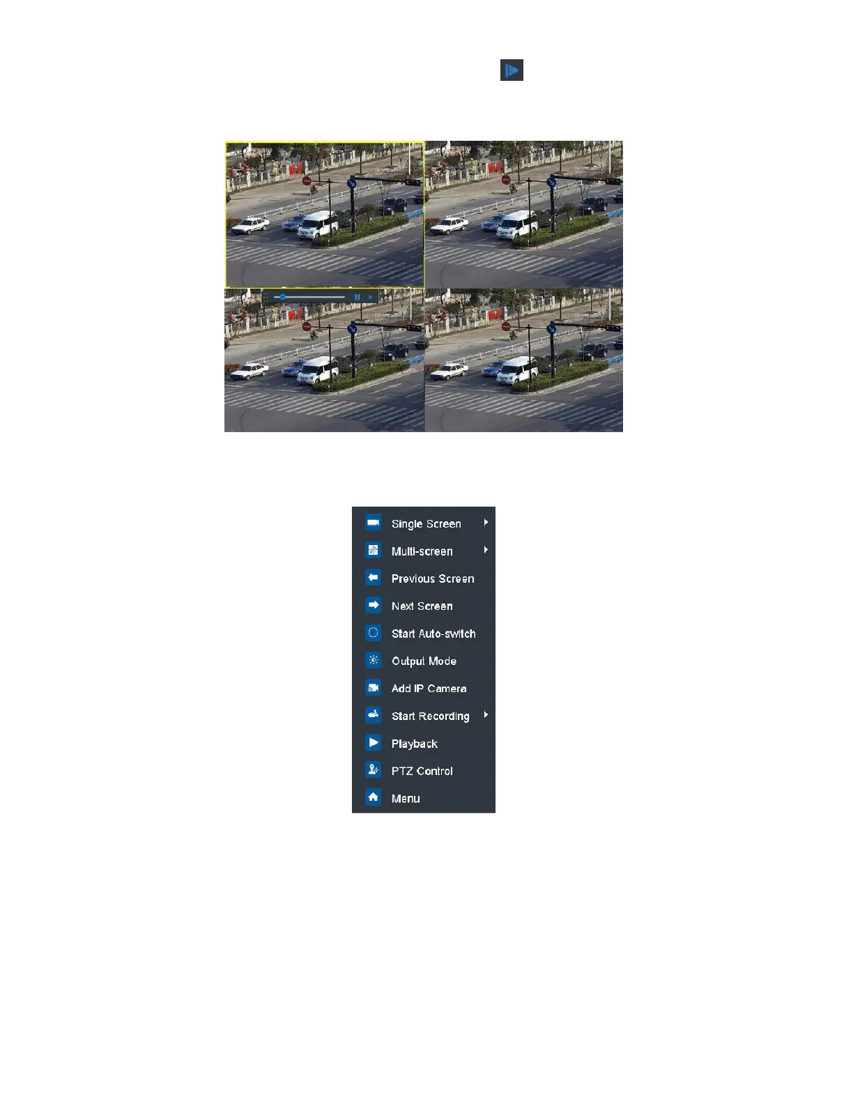 Page #276 background image