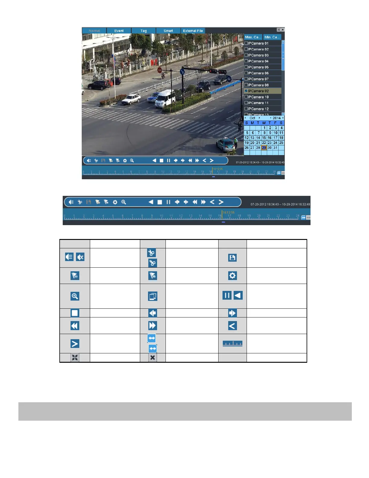 Page #277 background image