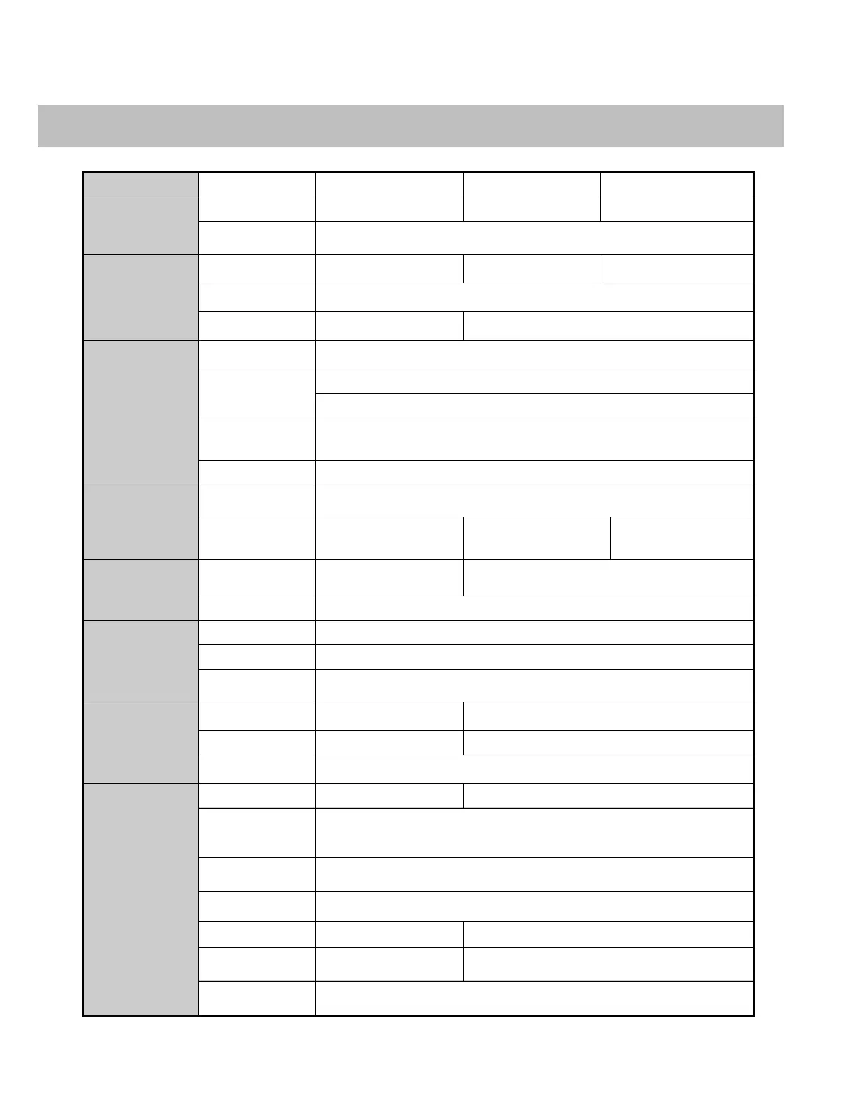 Page #282 background image