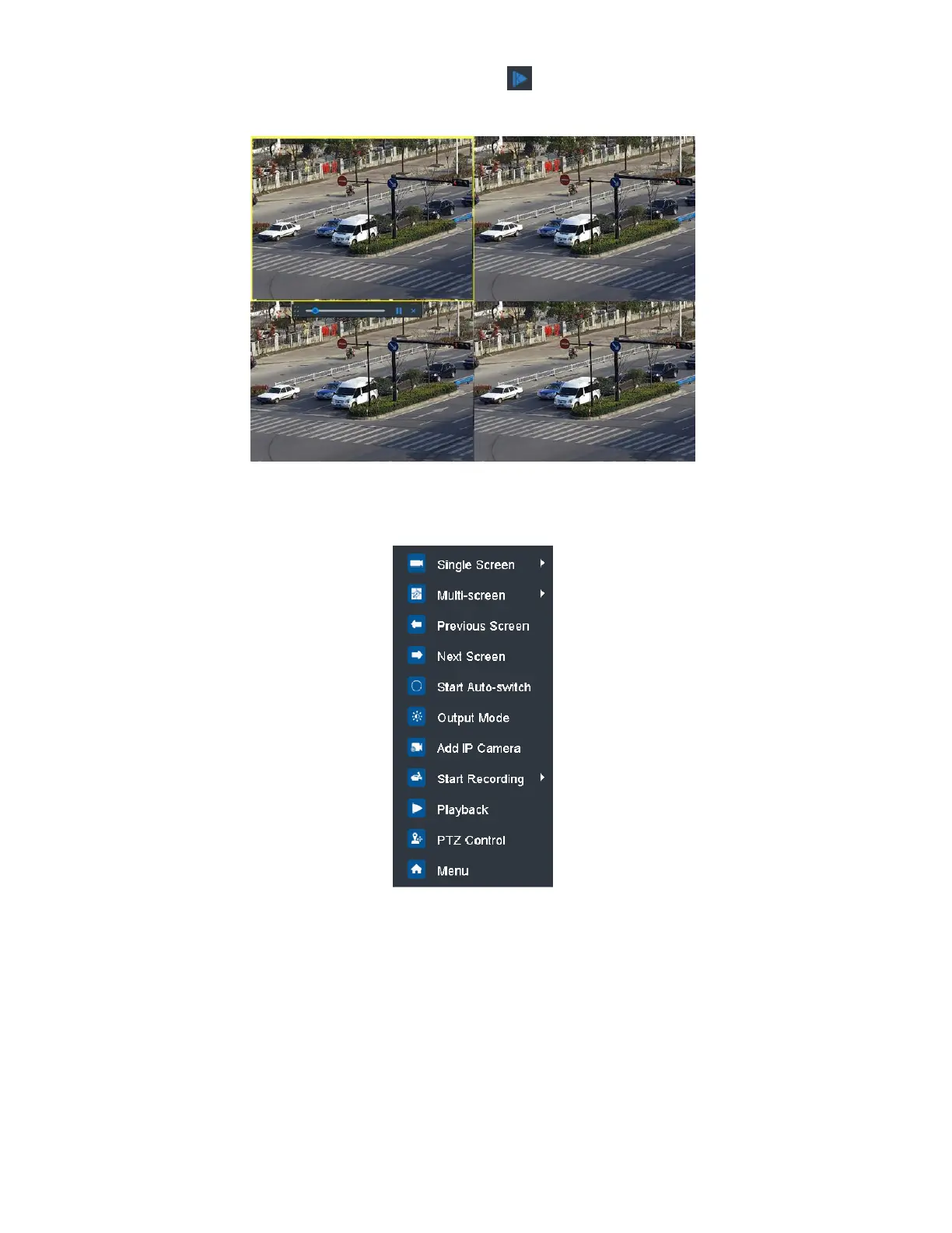 Page #18 background image