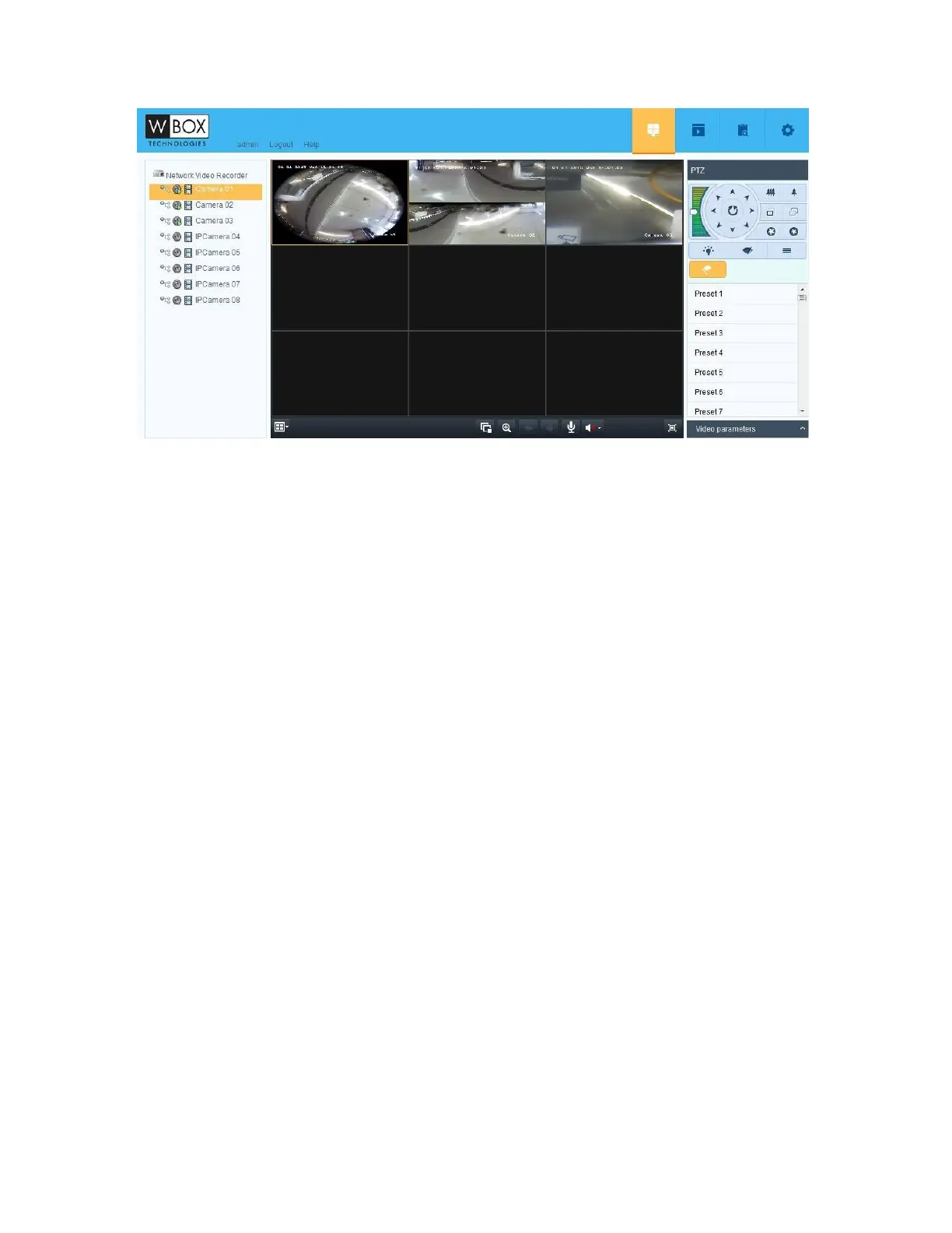 Page #23 background image