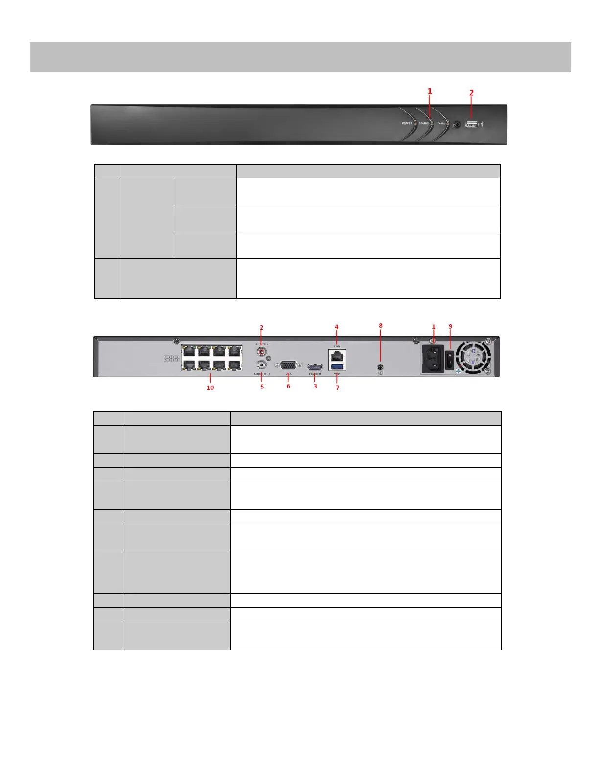 Page #31 background image
