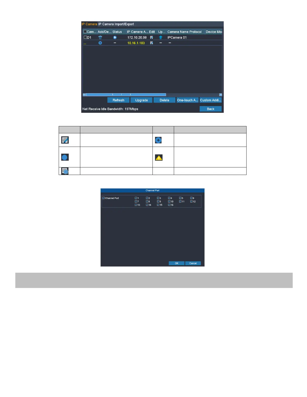Page #38 background image