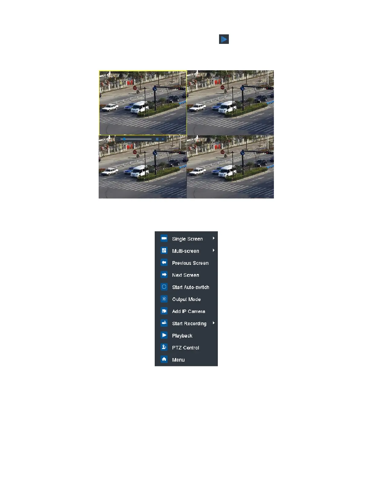 Page #40 background image