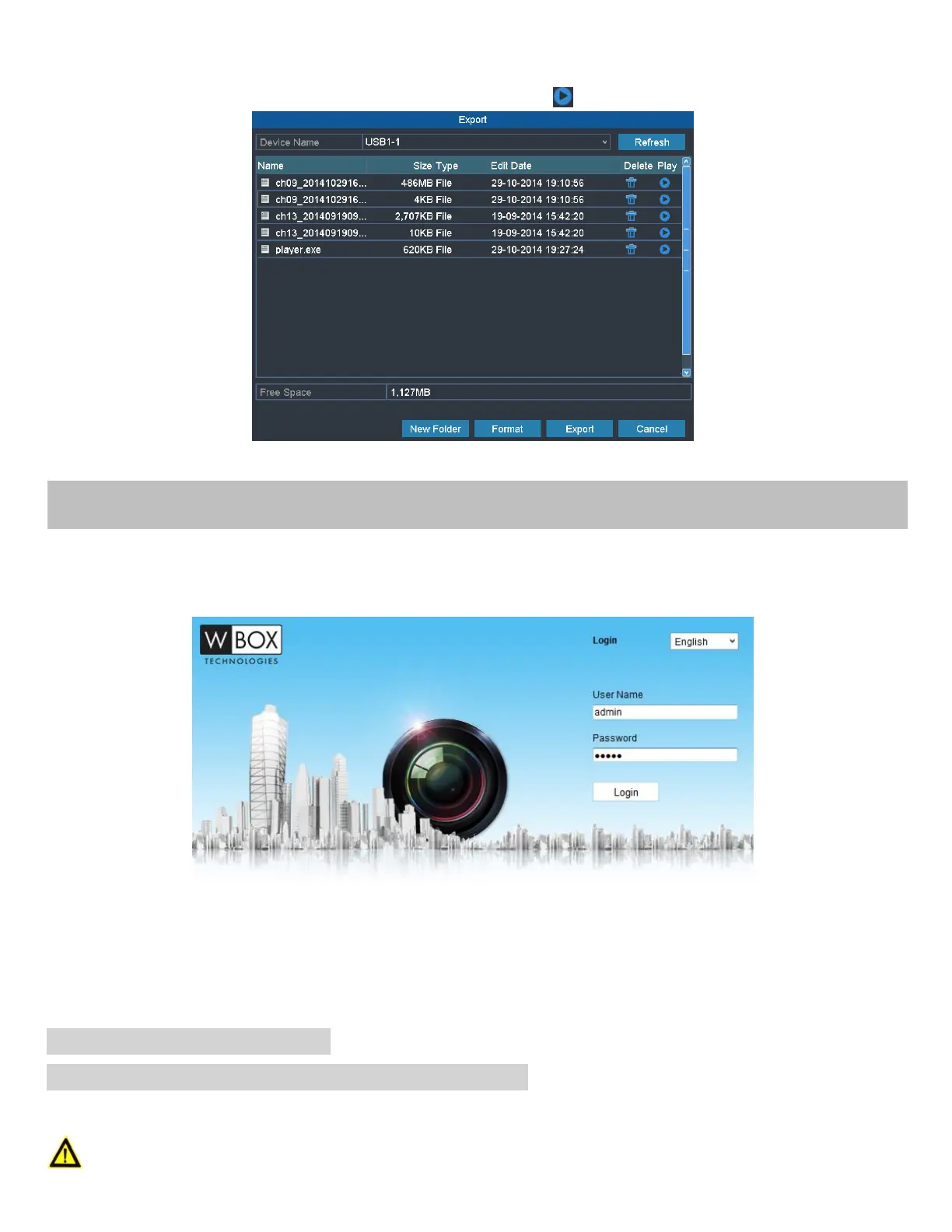 Page #44 background image
