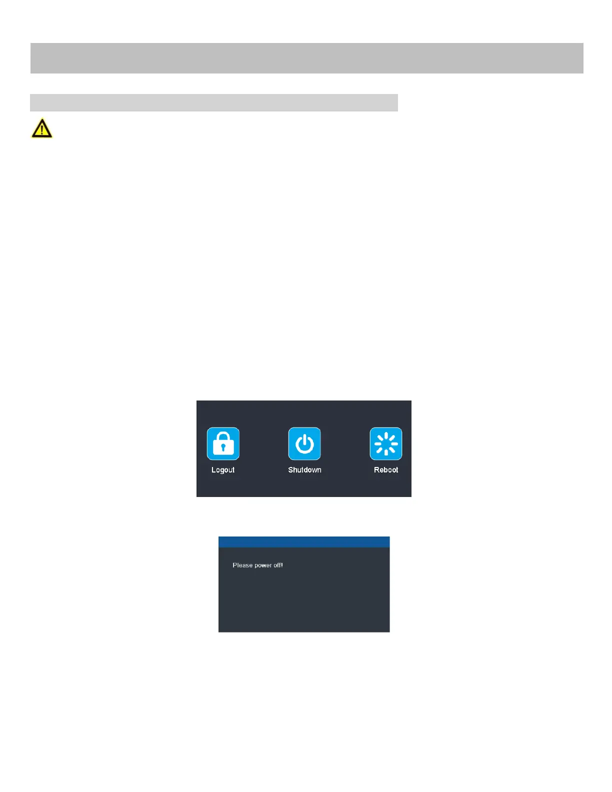 Page #53 background image