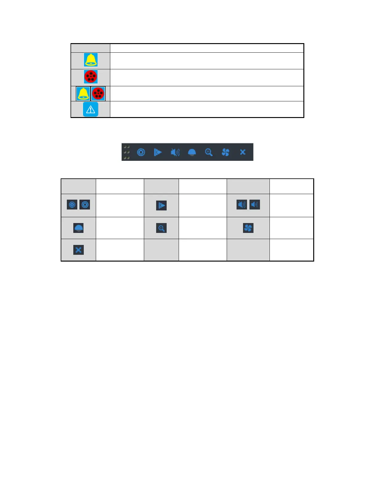 Page #55 background image