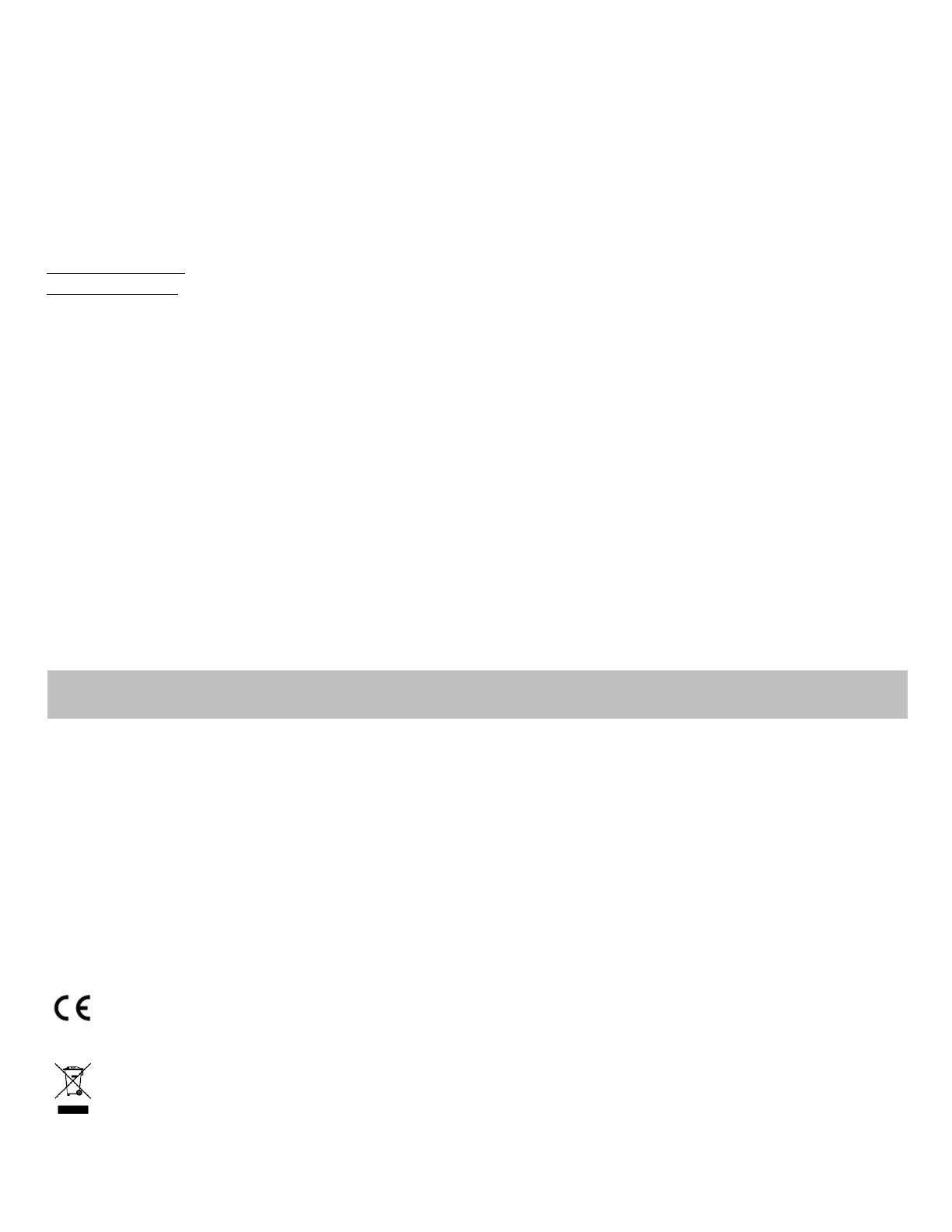 Page #71 background image