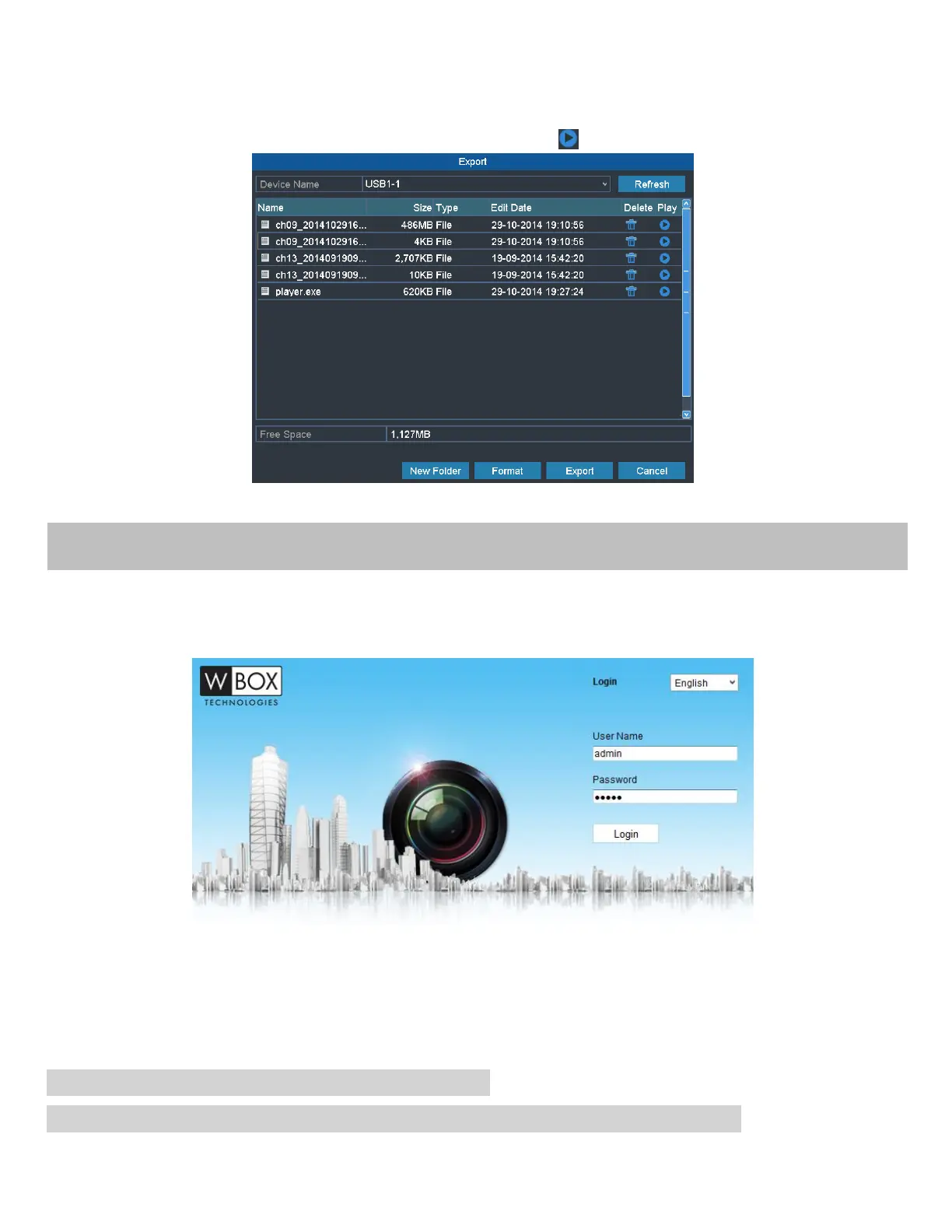 Page #87 background image