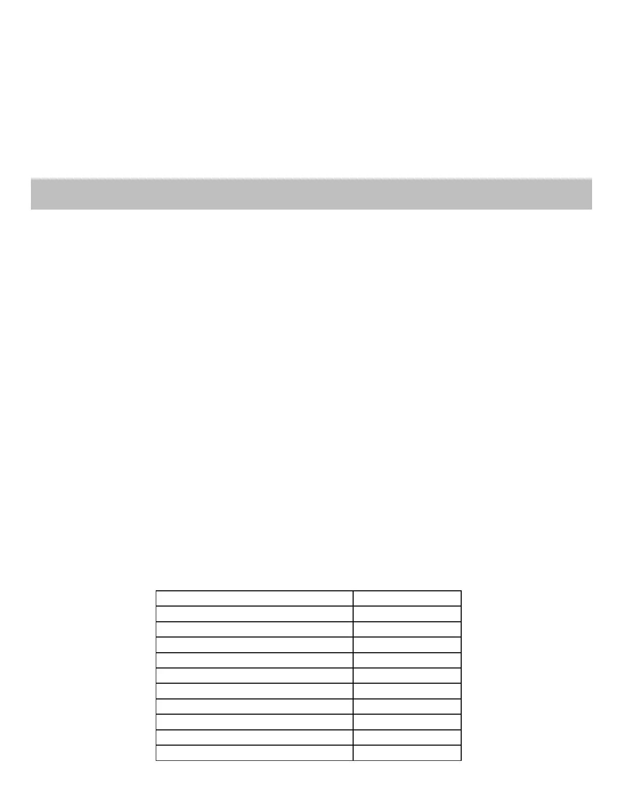 Page #91 background image