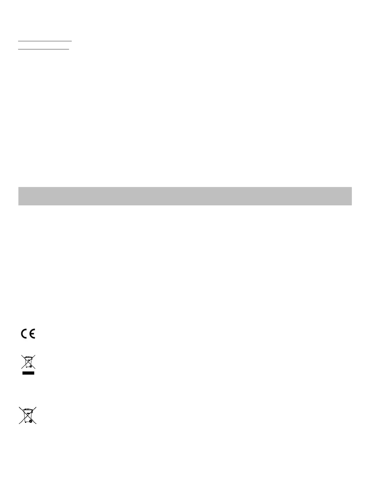 Page #93 background image