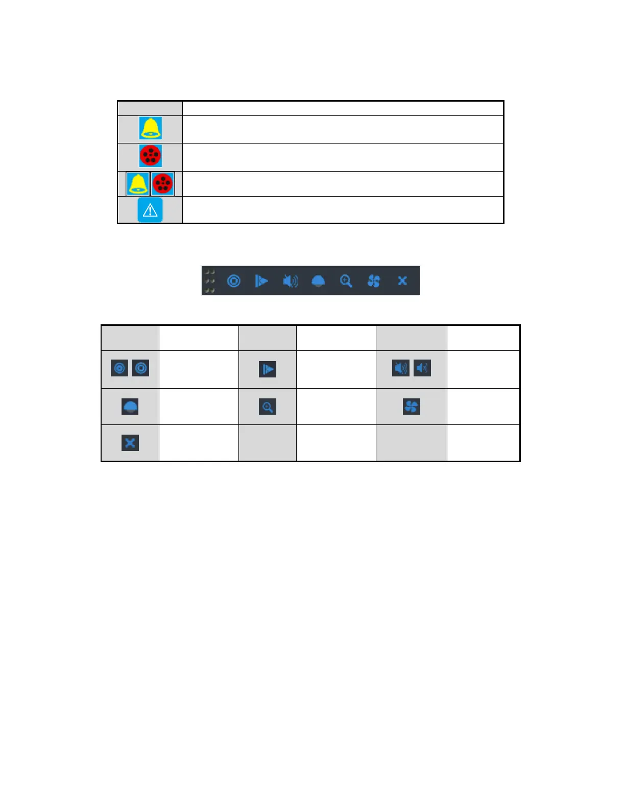 Page #99 background image