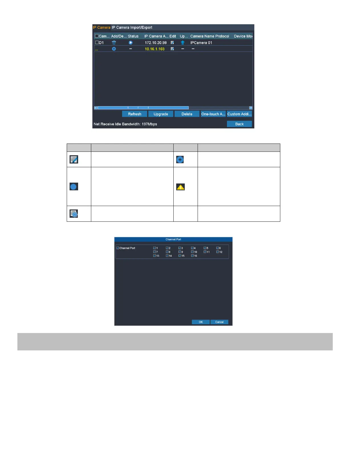 Page #103 background image