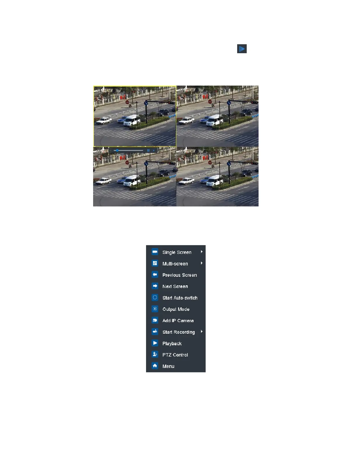 Page #105 background image