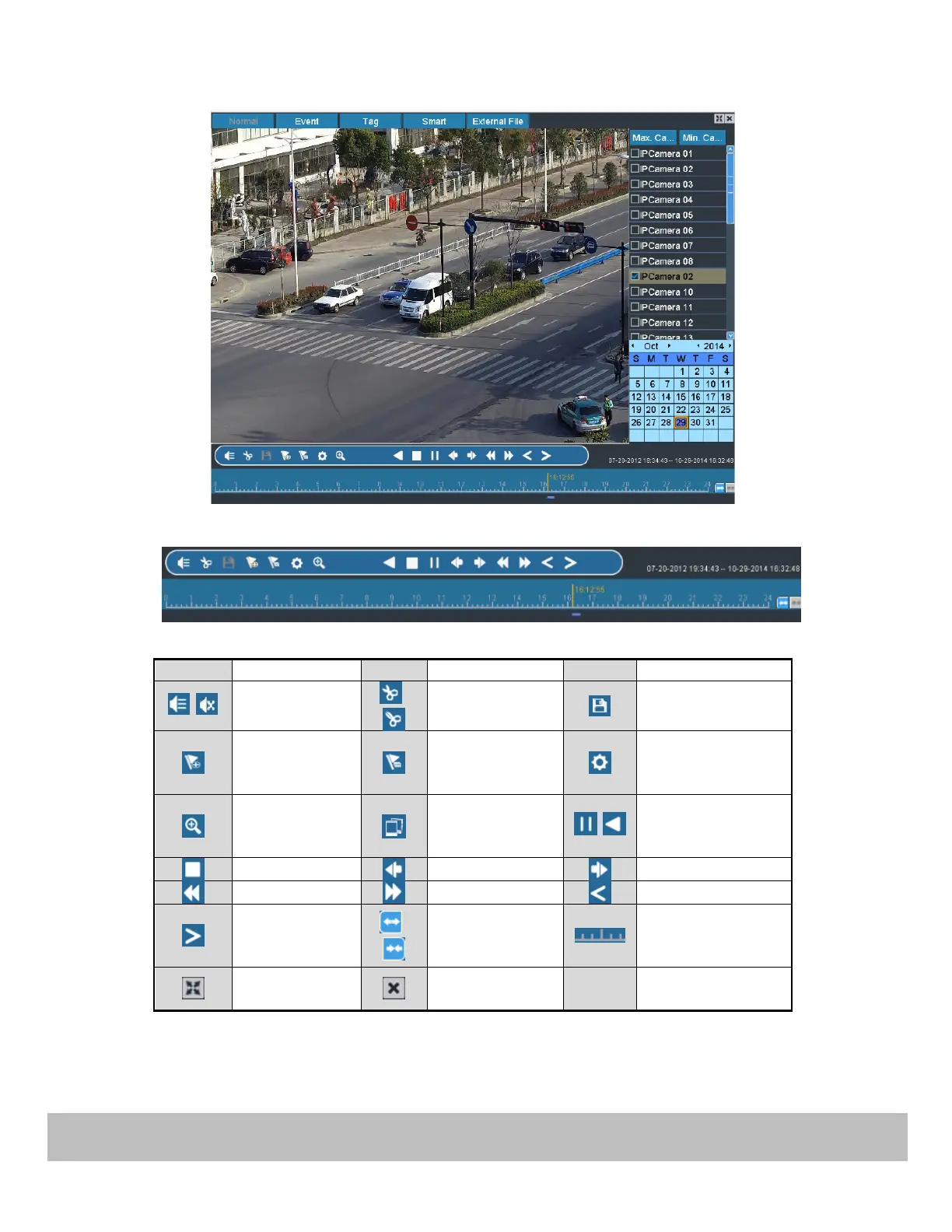 Page #106 background image