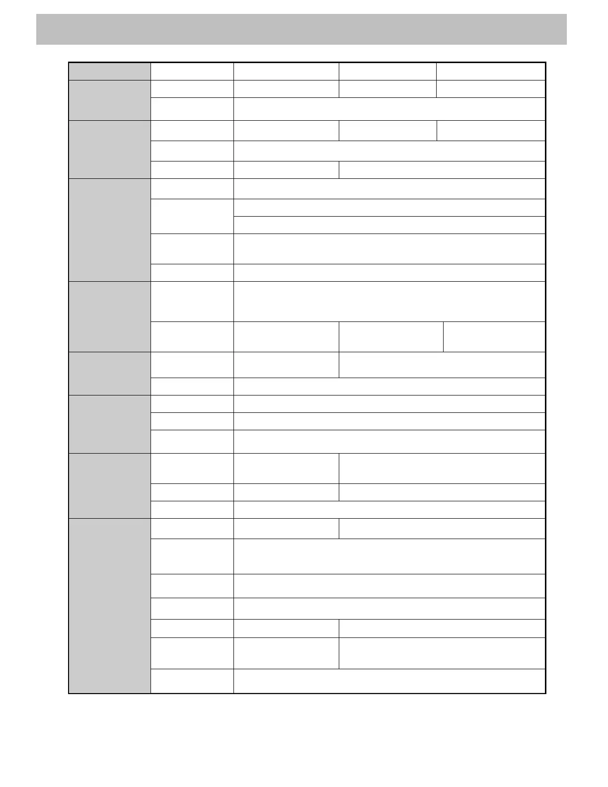 Page #111 background image