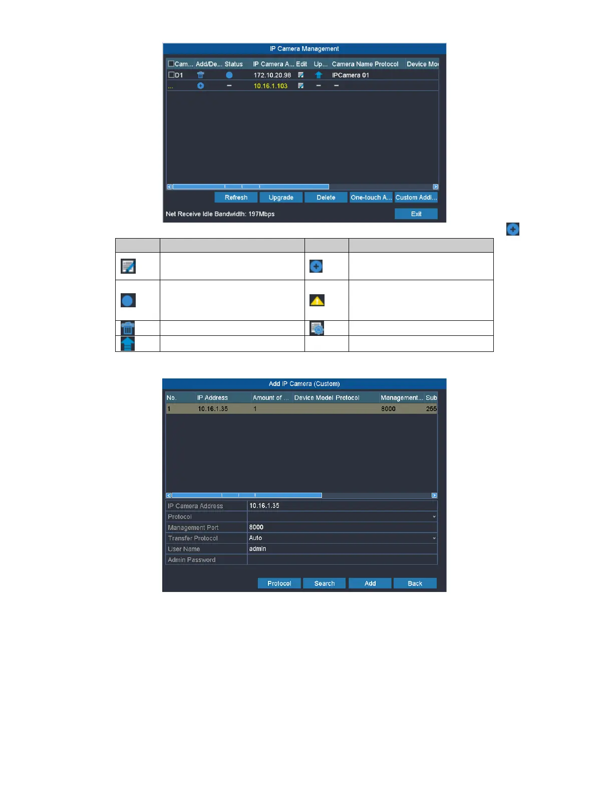 Page #123 background image