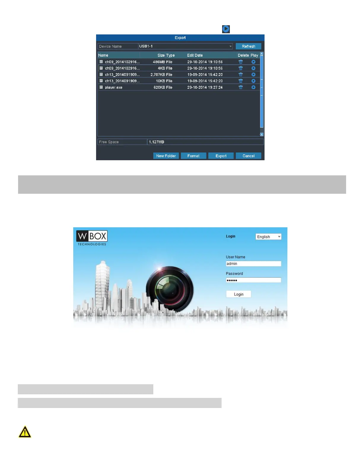 Page #130 background image