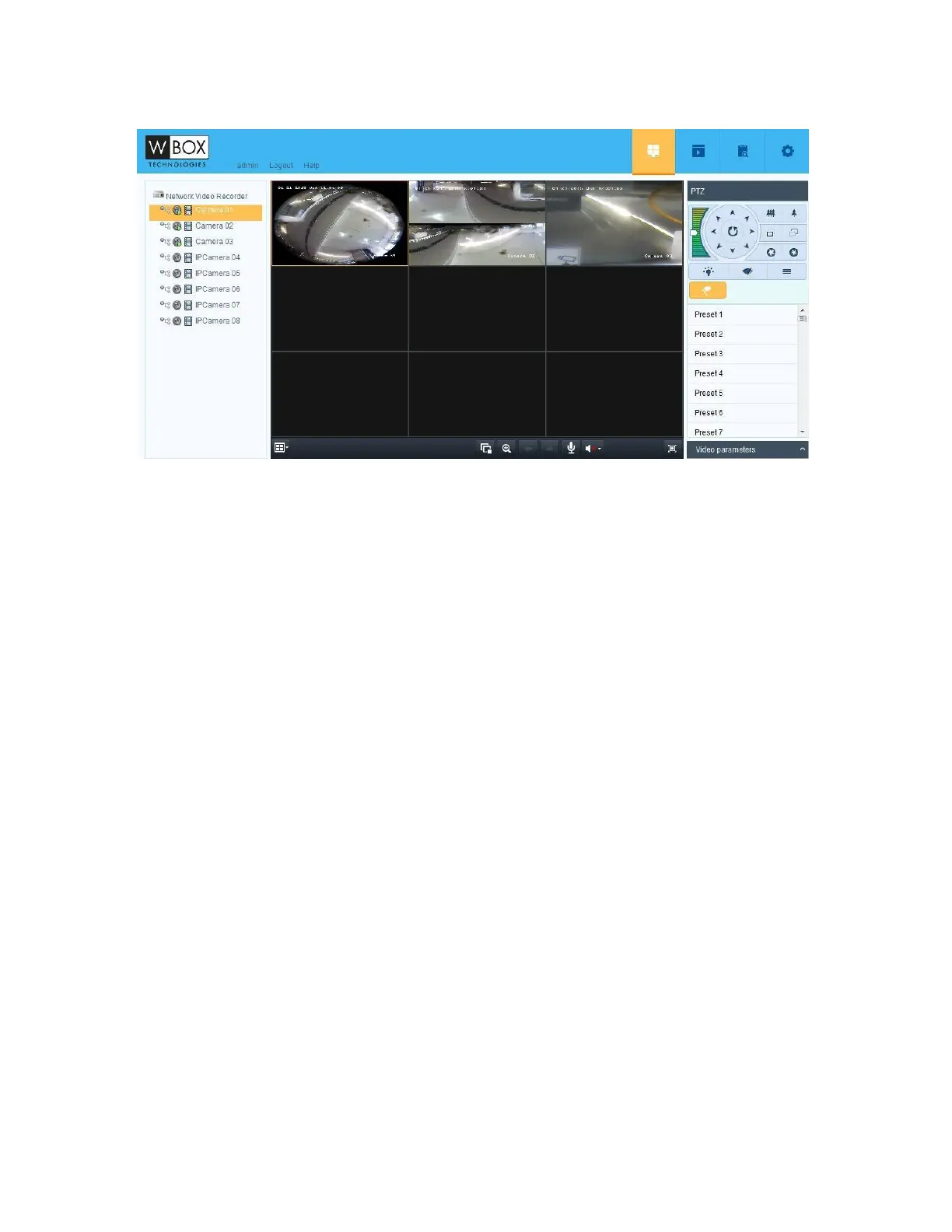 Page #131 background image