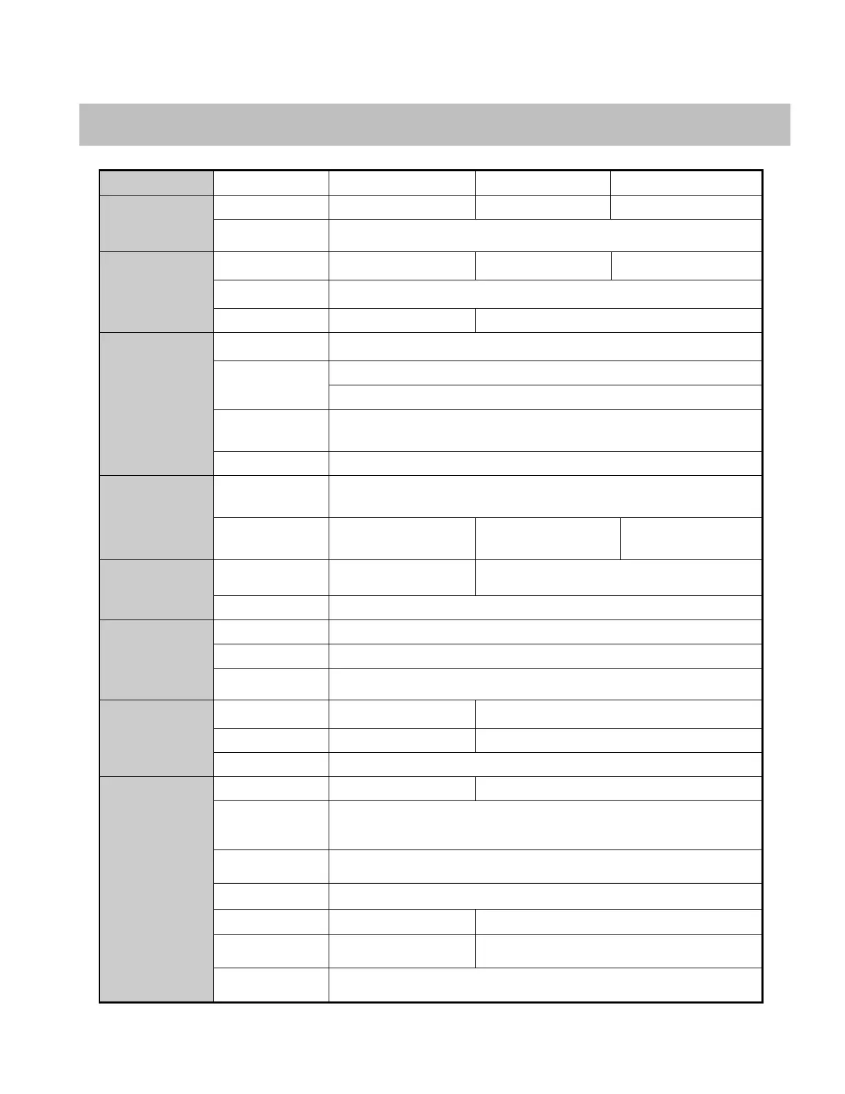 Page #132 background image