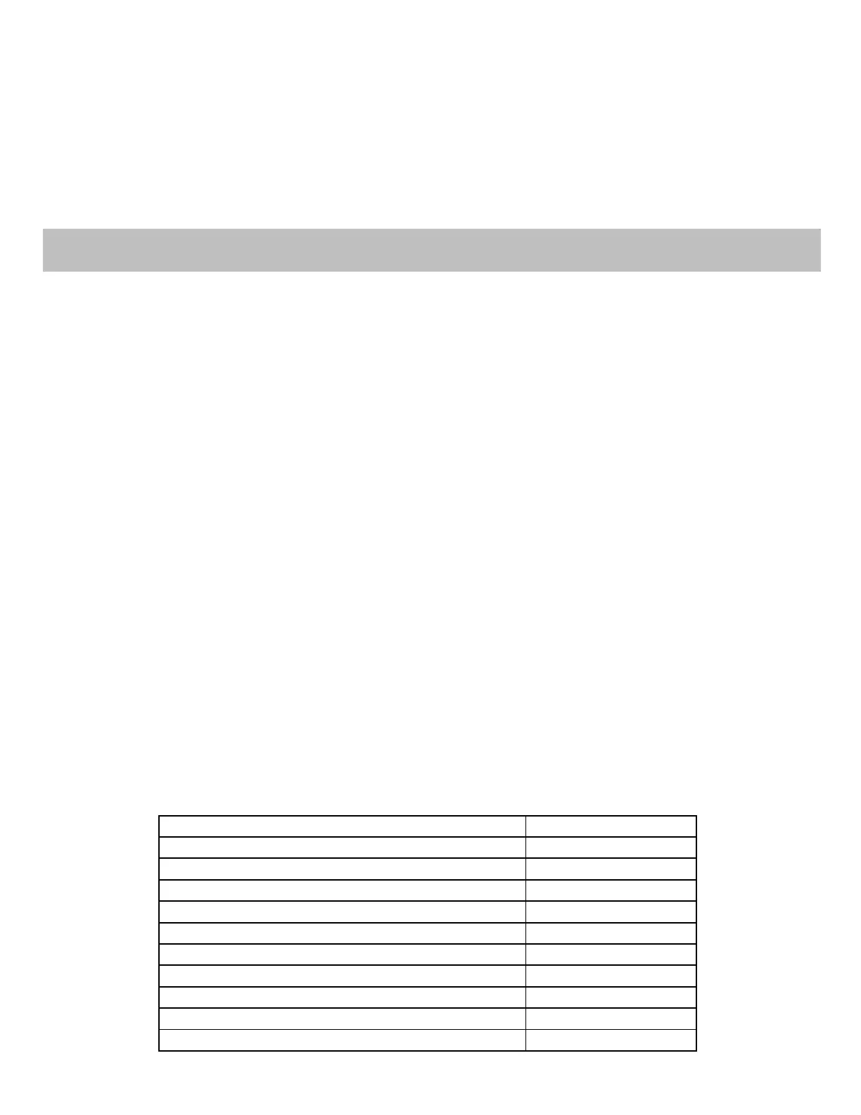 Page #134 background image