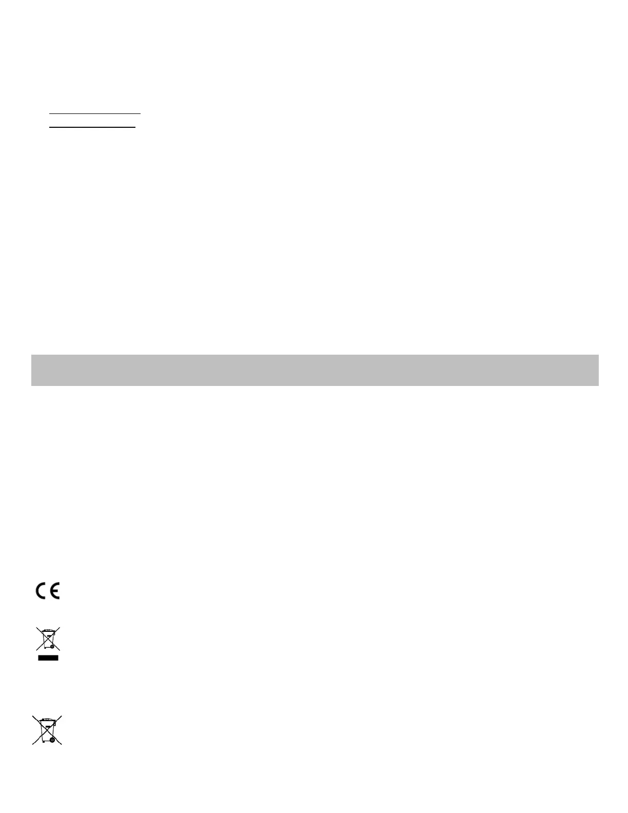 Page #136 background image