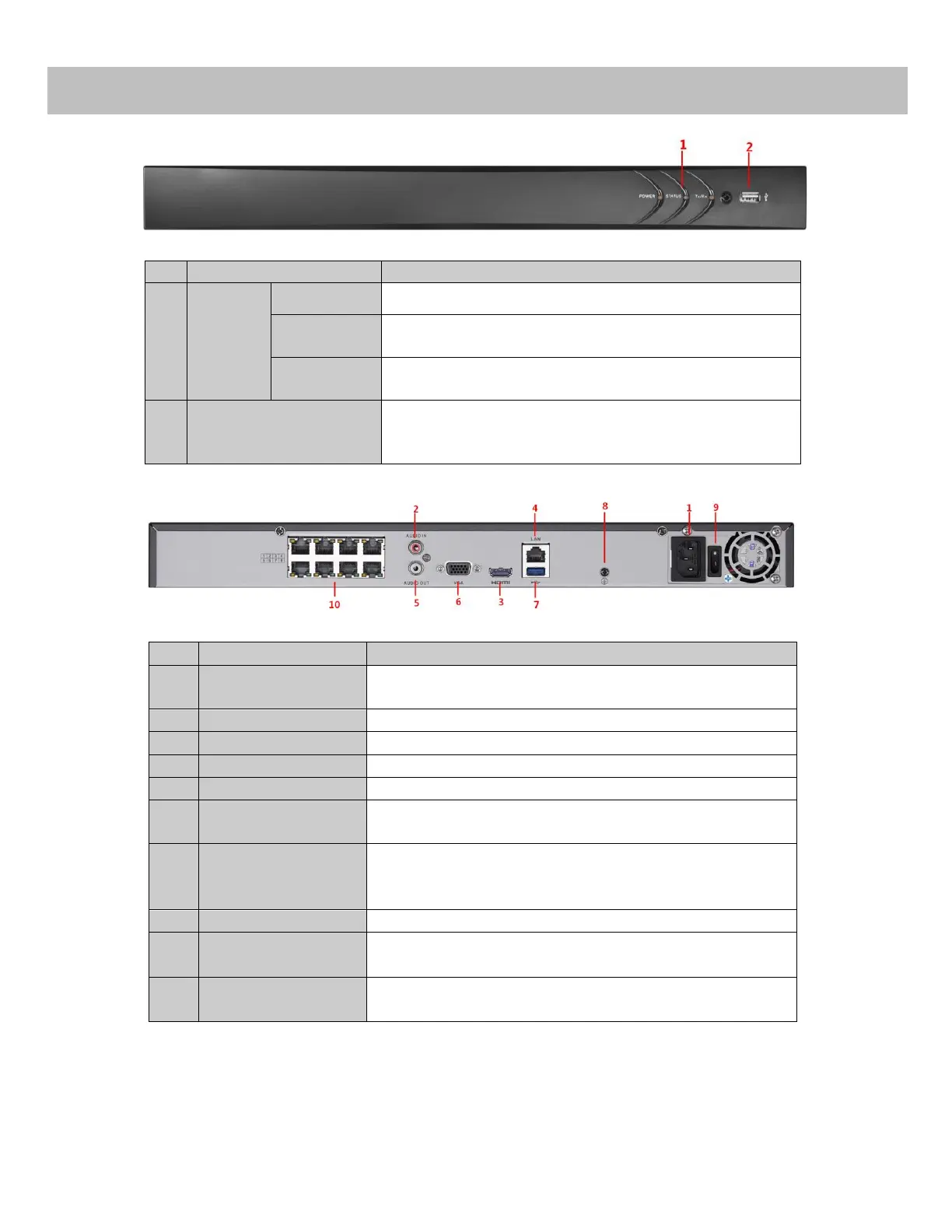 Page #139 background image