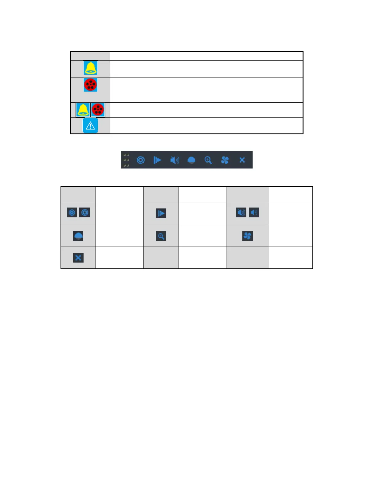 Page #142 background image