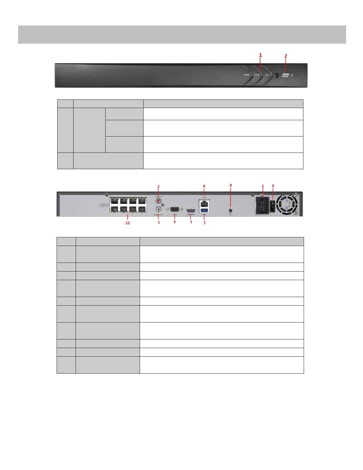 Page #9 background image