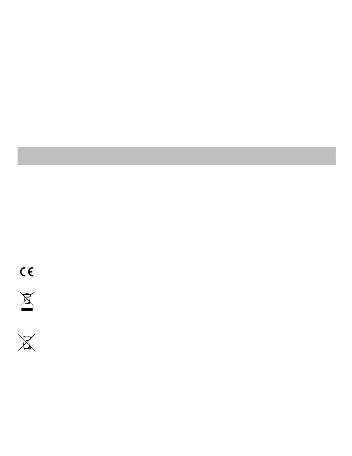 Page #158 background image