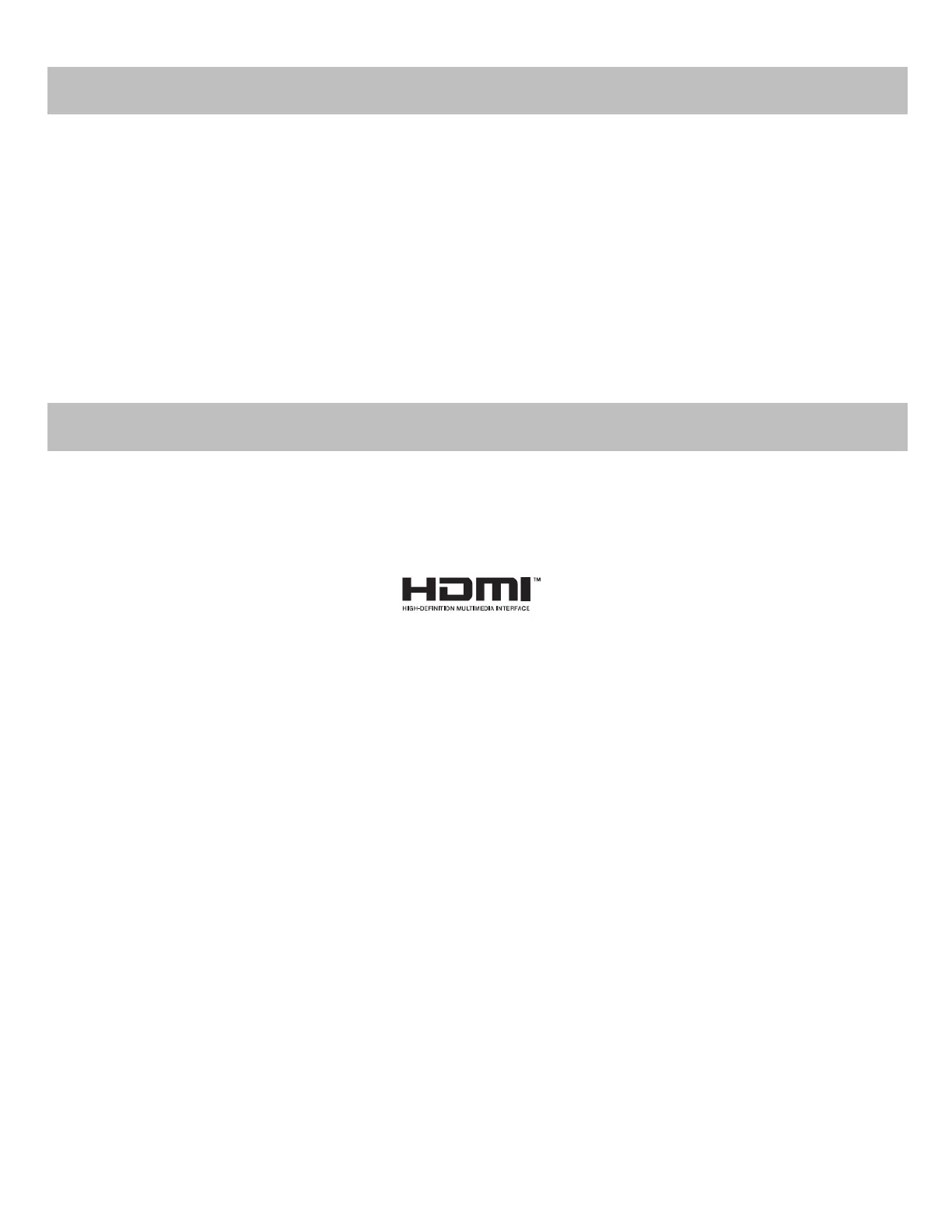 Page #159 background image
