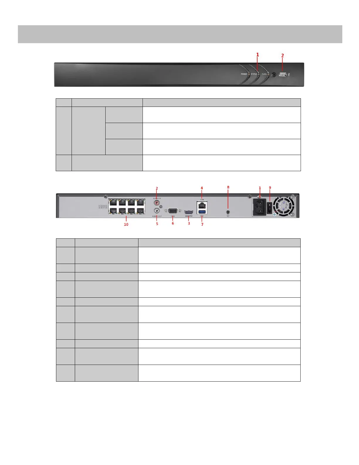 Page #160 background image