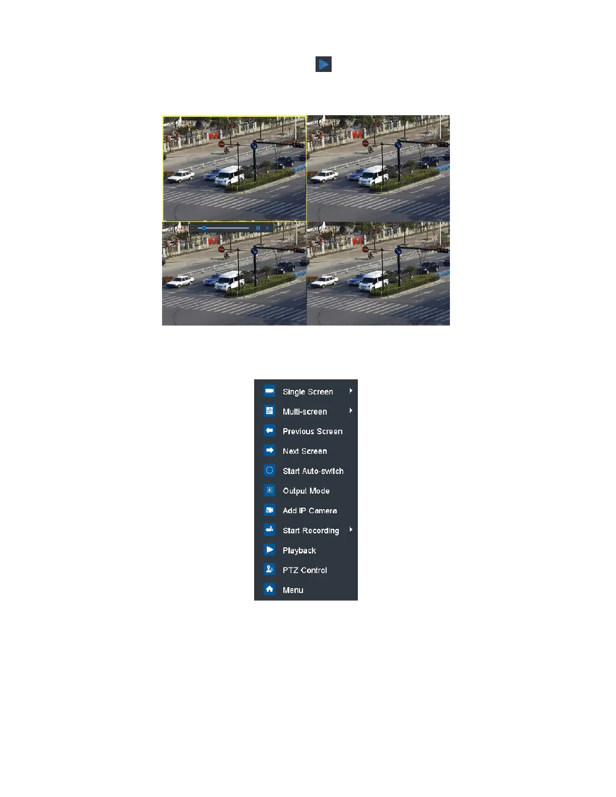 Page #169 background image