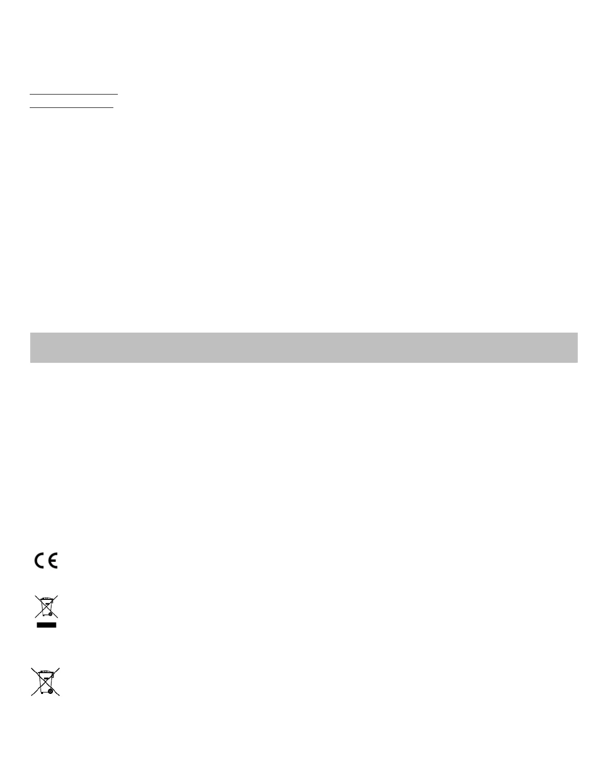 Page #179 background image