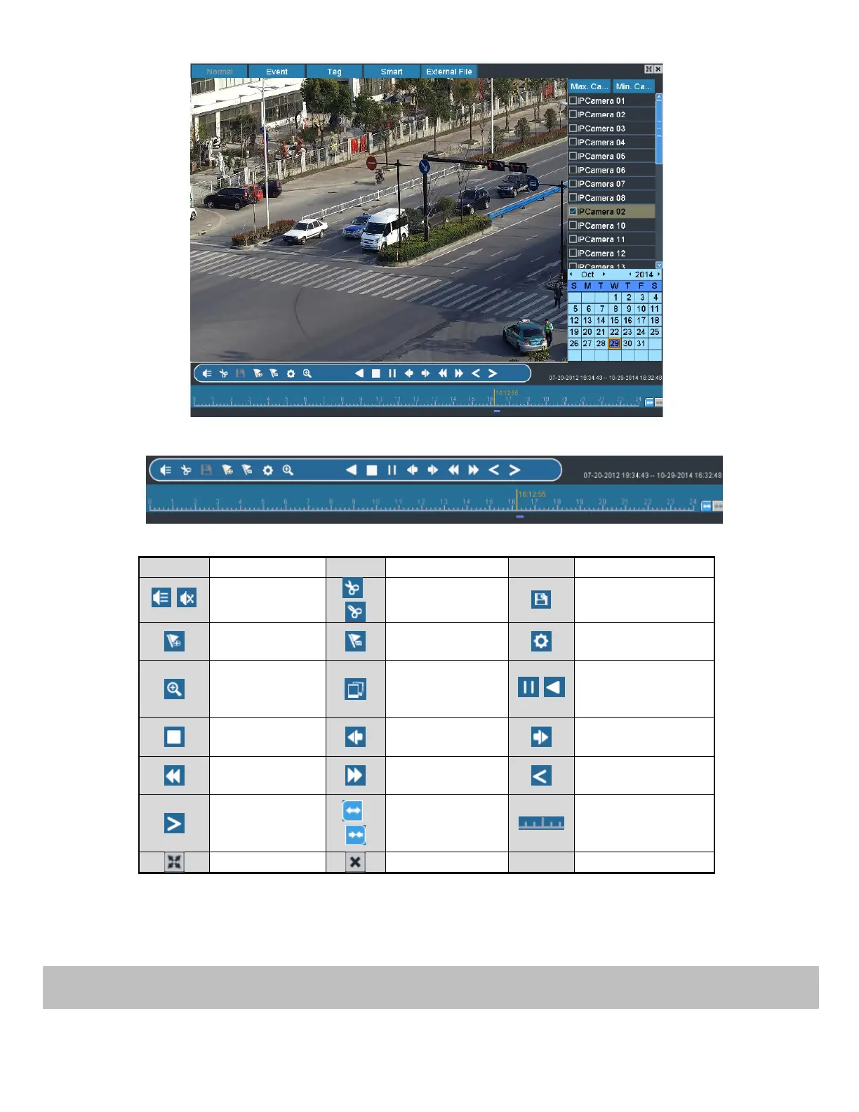 Page #191 background image