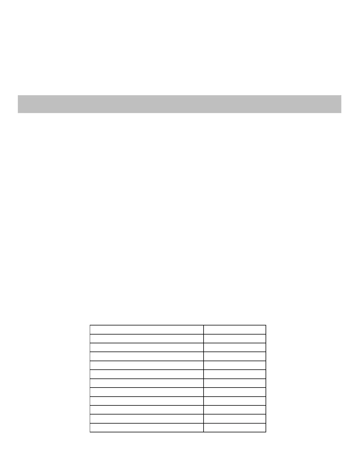 Page #198 background image